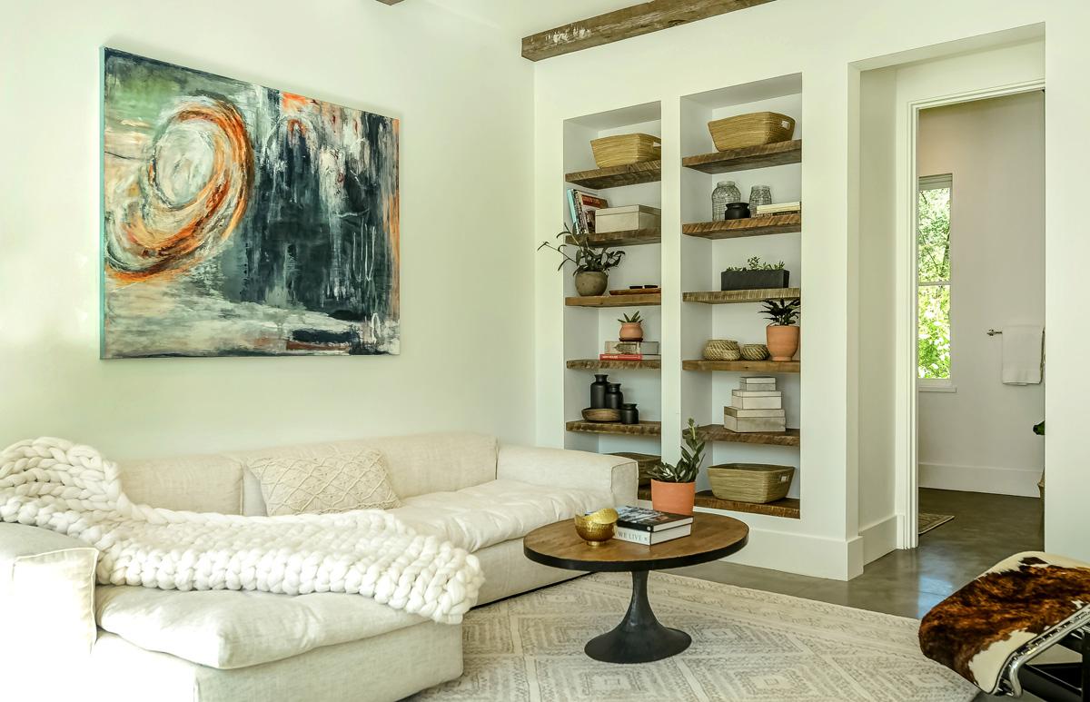 HomePortland, OR Pioneermillworks